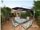 5 Hemar Crescent, Hillside VIC 3037