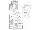 5 Hemar Crescent, Hillside VIC 3037