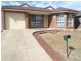 25 Milligan Parade, Sydenham VIC 3037