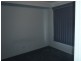 25 Milligan Parade, Sydenham VIC 3037