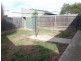 25 Milligan Parade, Sydenham VIC 3037