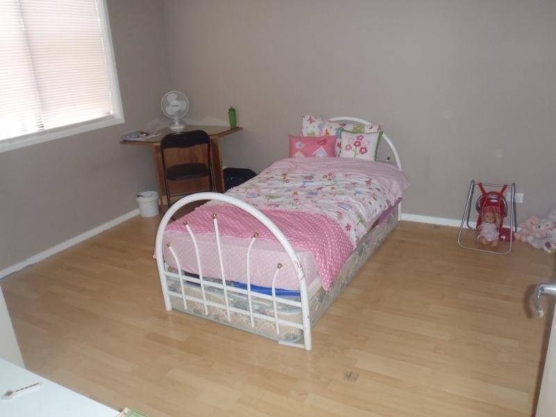 28 Webbs Avenue, Taylors Hill VIC 3037