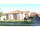 1/153 Lady Nelson Way, Keilor Downs VIC 3038