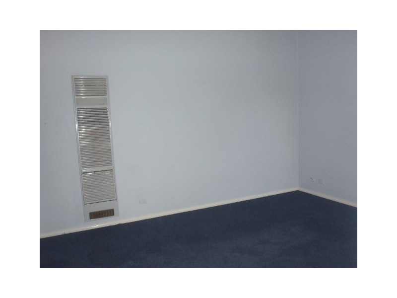 1/153 Lady Nelson Way, Keilor Downs VIC 3038