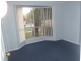 1/153 Lady Nelson Way, Keilor Downs VIC 3038