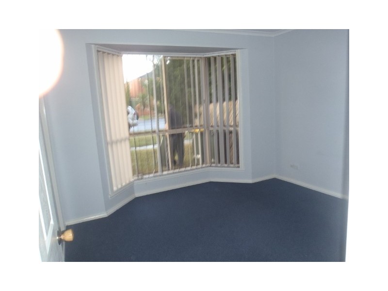 1/153 Lady Nelson Way, Keilor Downs VIC 3038