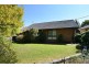 16 Patterson Avenue, Keilor VIC 3036