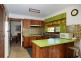 16 Patterson Avenue, Keilor VIC 3036