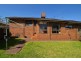 16 Patterson Avenue, Keilor VIC 3036