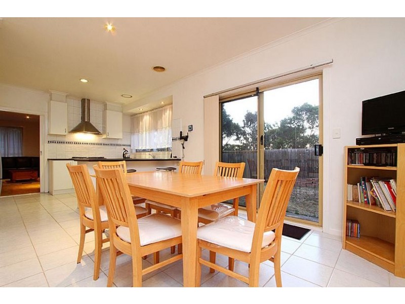 1 Santa Monica Drive, Keilor Lodge VIC 3038