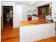 2 Betson Court, Kealba VIC 3021