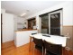 2 Betson Court, Kealba VIC 3021
