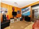 2 Betson Court, Kealba VIC 3021