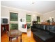 2 Betson Court, Kealba VIC 3021