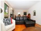 2 Betson Court, Kealba VIC 3021
