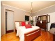 2 Betson Court, Kealba VIC 3021