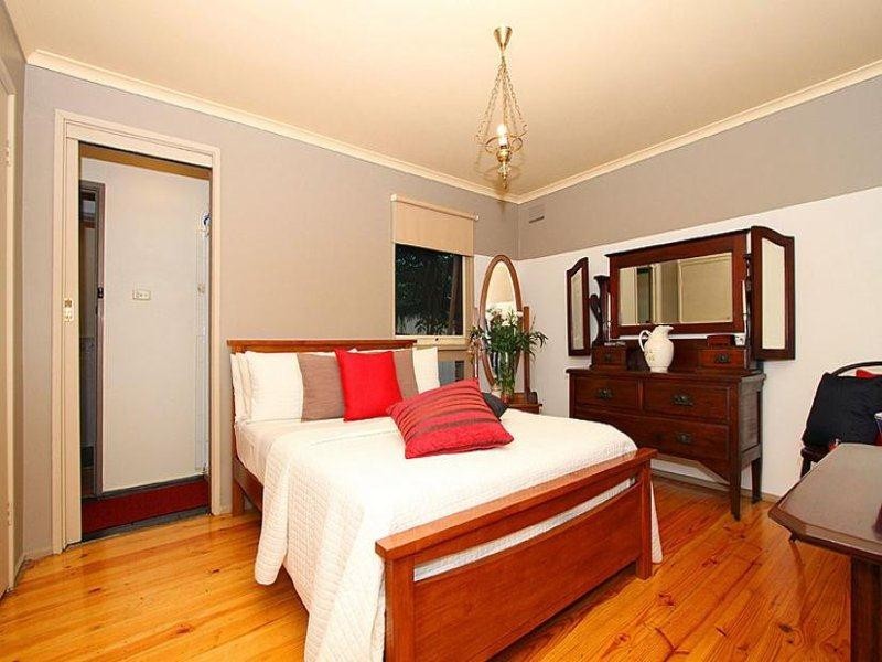 2 Betson Court, Kealba VIC 3021