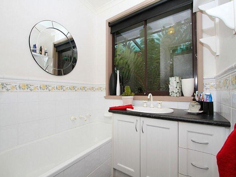 2 Betson Court, Kealba VIC 3021