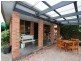 2 Betson Court, Kealba VIC 3021