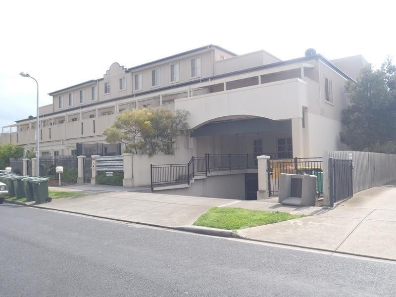 14/250 Sunshine Avenue, Kealba VIC 3021