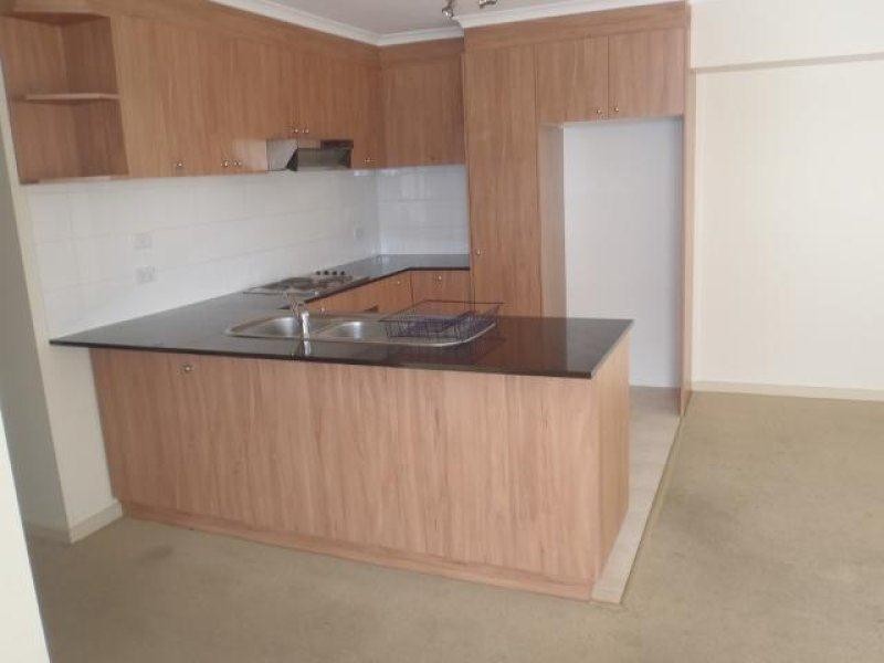 14/250 Sunshine Avenue, Kealba VIC 3021