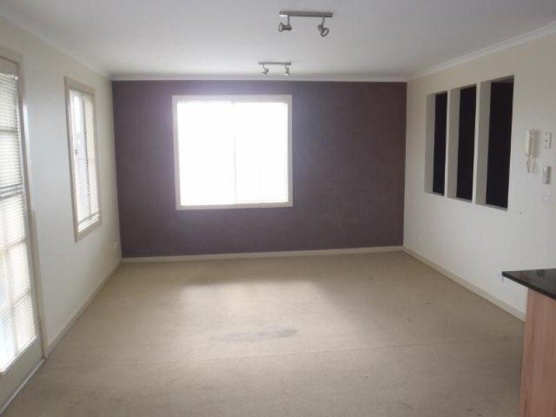 14/250 Sunshine Avenue, Kealba VIC 3021