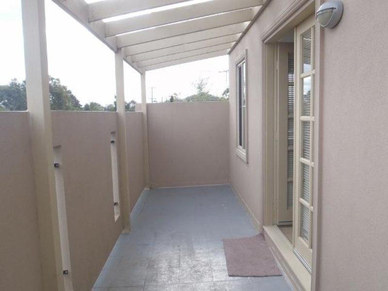 14/250 Sunshine Avenue, Kealba VIC 3021