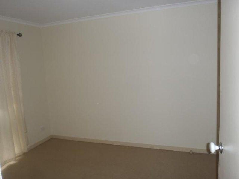 14/250 Sunshine Avenue, Kealba VIC 3021