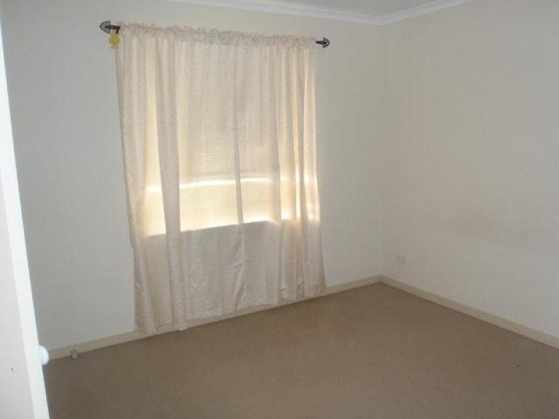 14/250 Sunshine Avenue, Kealba VIC 3021