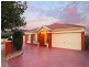 70 Royal Crescent, Hillside VIC 3037