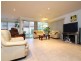 70 Royal Crescent, Hillside VIC 3037
