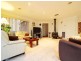 70 Royal Crescent, Hillside VIC 3037