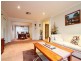 70 Royal Crescent, Hillside VIC 3037