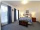 70 Royal Crescent, Hillside VIC 3037