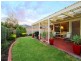 70 Royal Crescent, Hillside VIC 3037