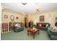 2 Anakie Walk, Delahey VIC 3037