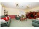2 Anakie Walk, Delahey VIC 3037