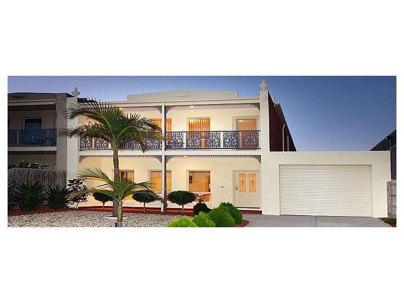 22 Marylou Court, Delahey VIC 3037