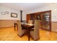 1 Gretal Court, Taylors Lakes VIC 3038