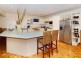 1 Gretal Court, Taylors Lakes VIC 3038