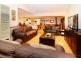 1 Gretal Court, Taylors Lakes VIC 3038