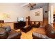 1 Gretal Court, Taylors Lakes VIC 3038