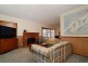 1 Gretal Court, Taylors Lakes VIC 3038