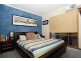 1 Gretal Court, Taylors Lakes VIC 3038