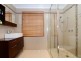 1 Gretal Court, Taylors Lakes VIC 3038