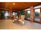 1 Gretal Court, Taylors Lakes VIC 3038