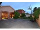1 Gretal Court, Taylors Lakes VIC 3038