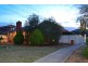 1 Gretal Court, Taylors Lakes VIC 3038