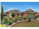 3 Namatjira Court, Taylors Lakes VIC 3038