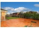 3 Namatjira Court, Taylors Lakes VIC 3038